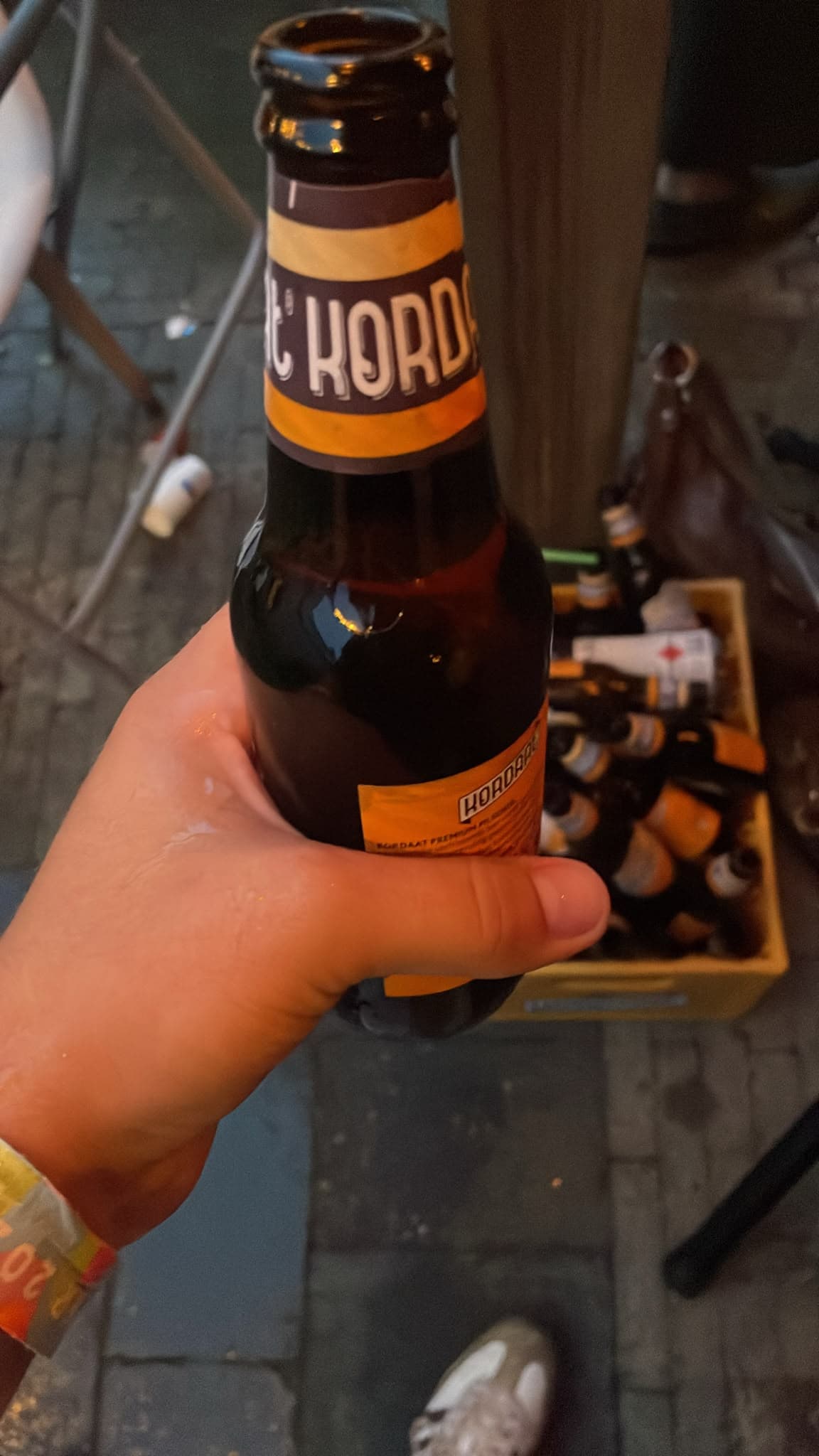 Beer #43351