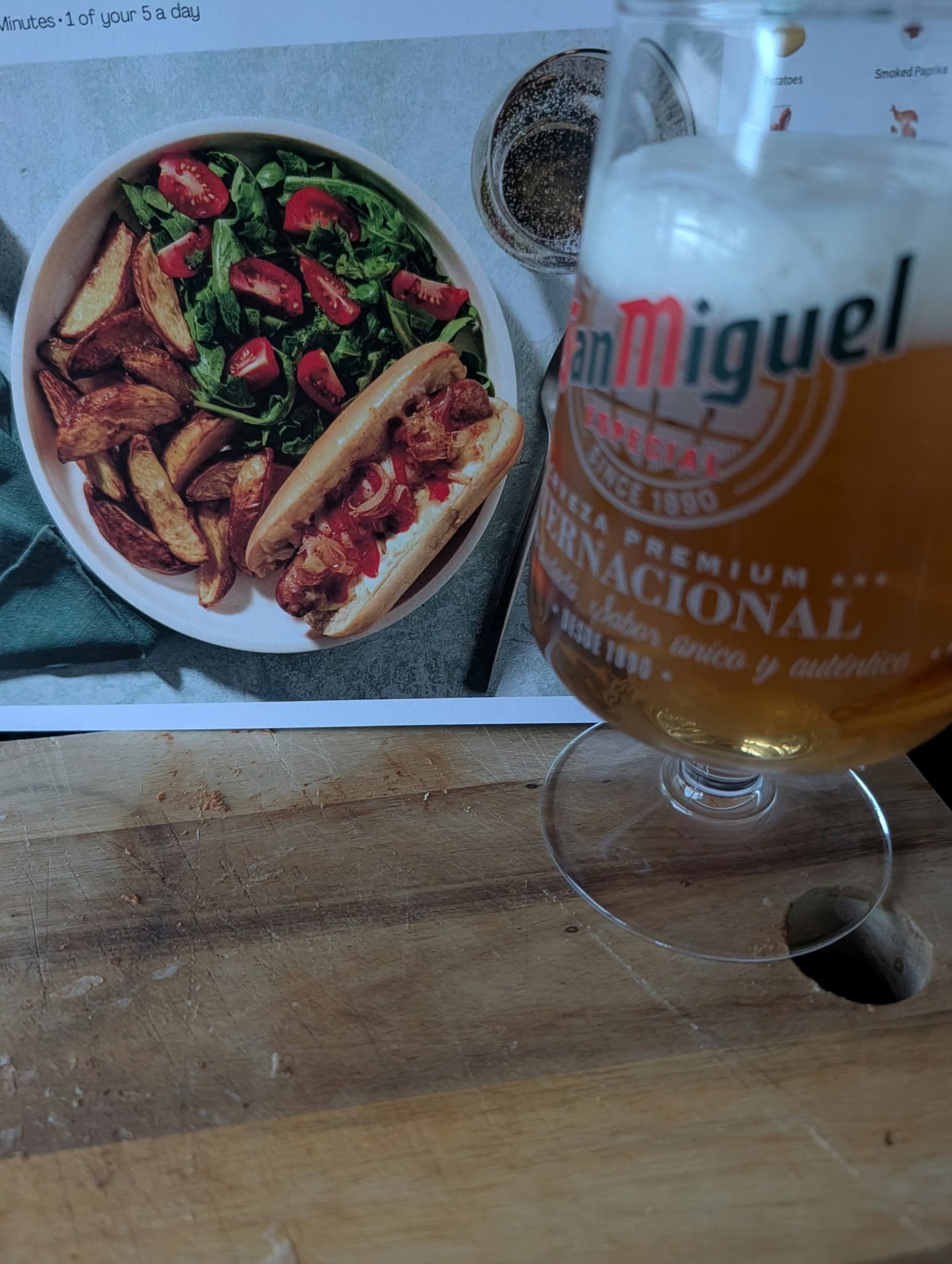 Beer #43352