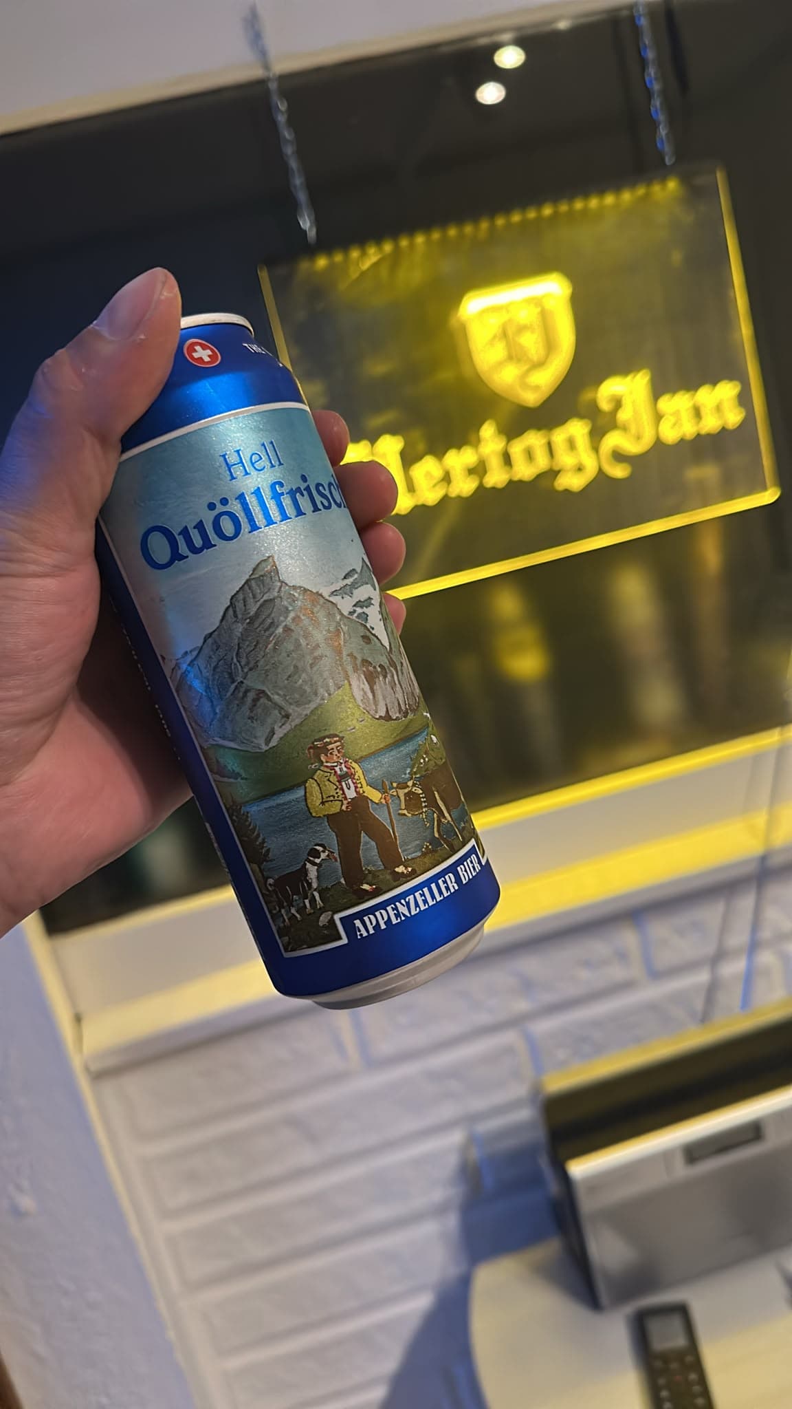 Beer #43353