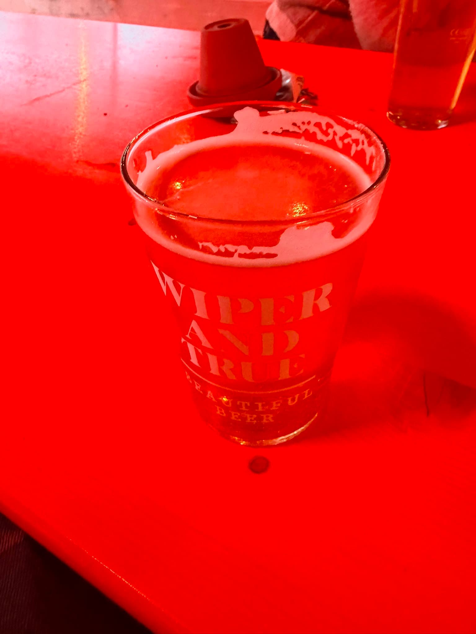 Beer #43354