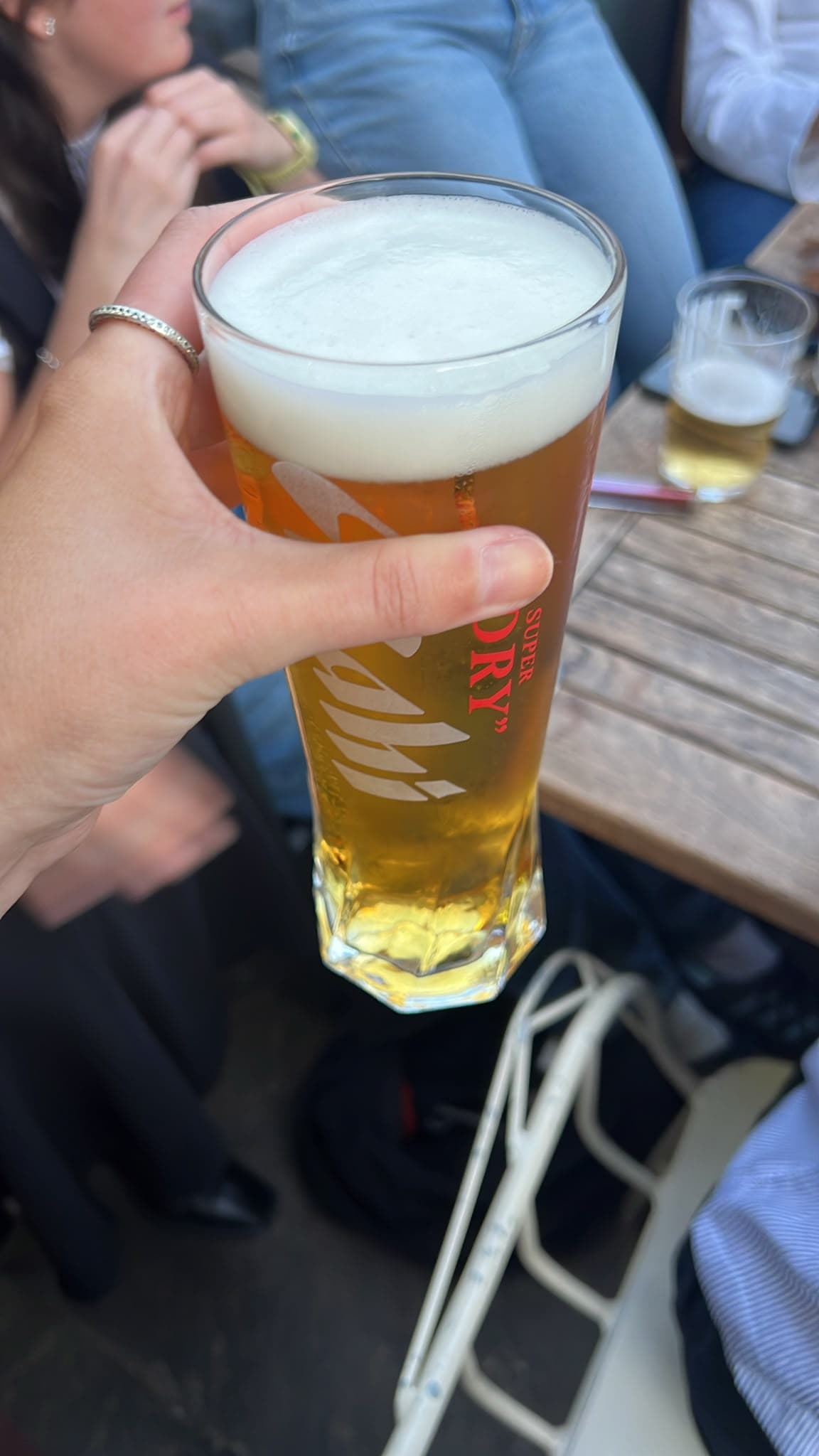 Beer #43355
