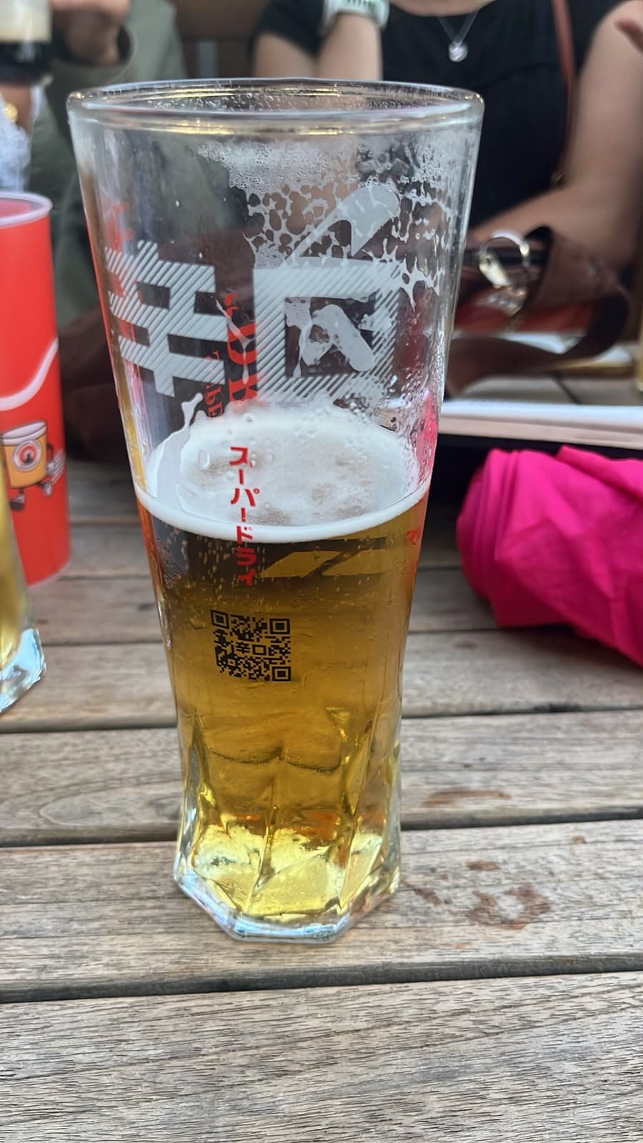 Beer #43356