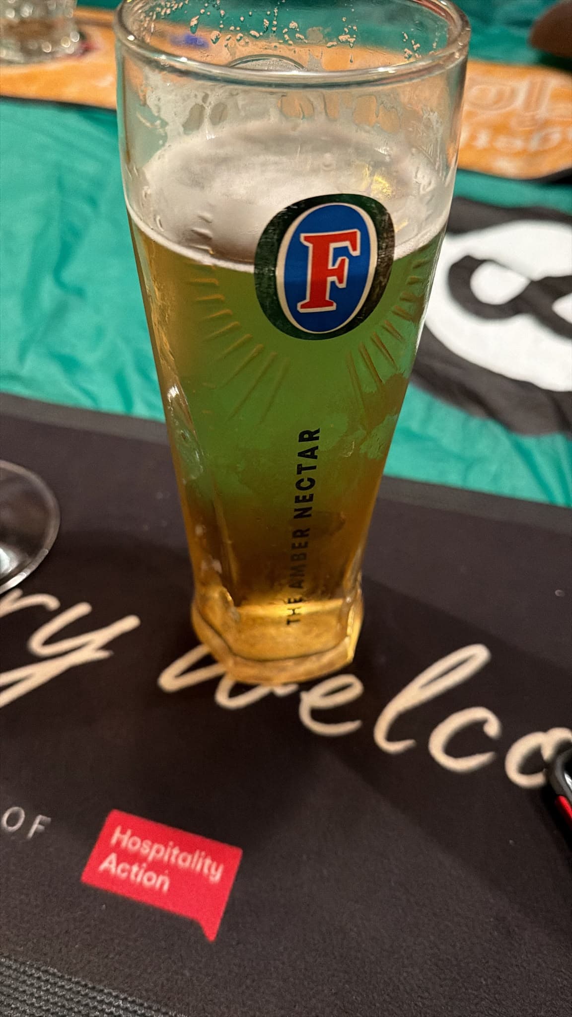 Beer #43357