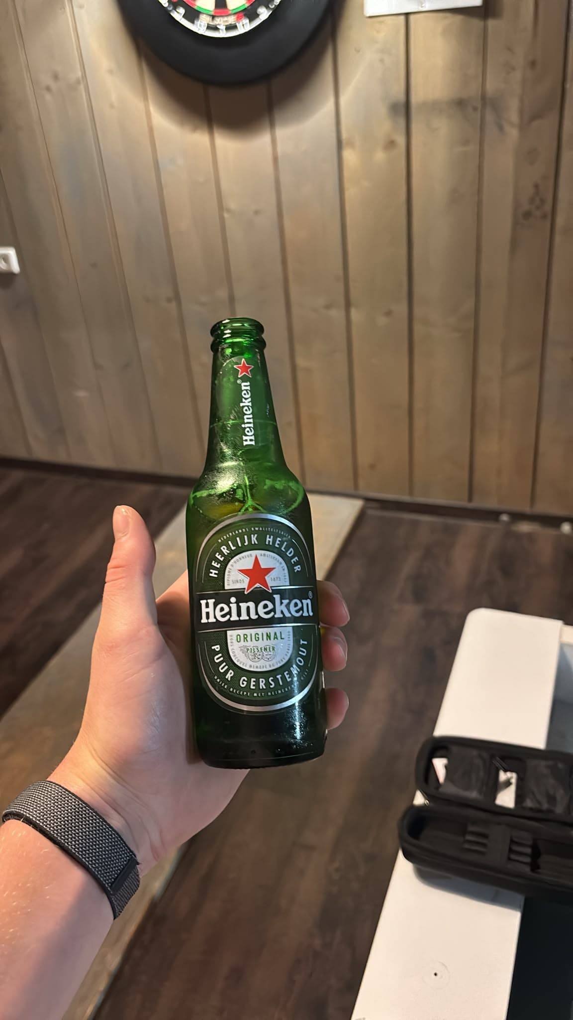 Beer #43358