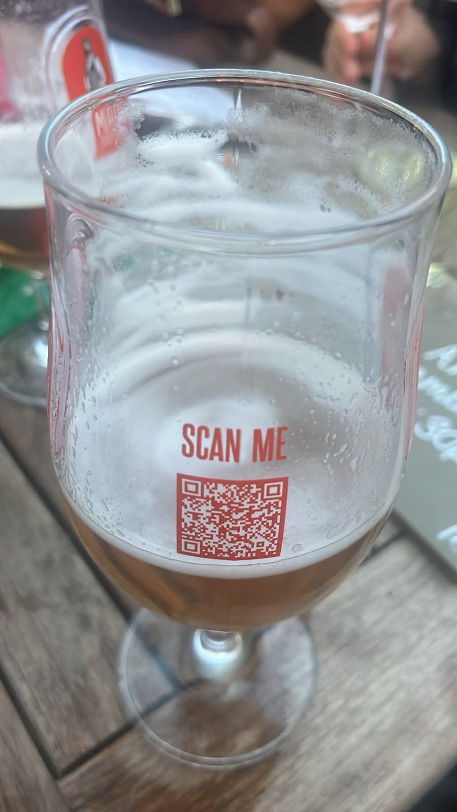 Beer #43359