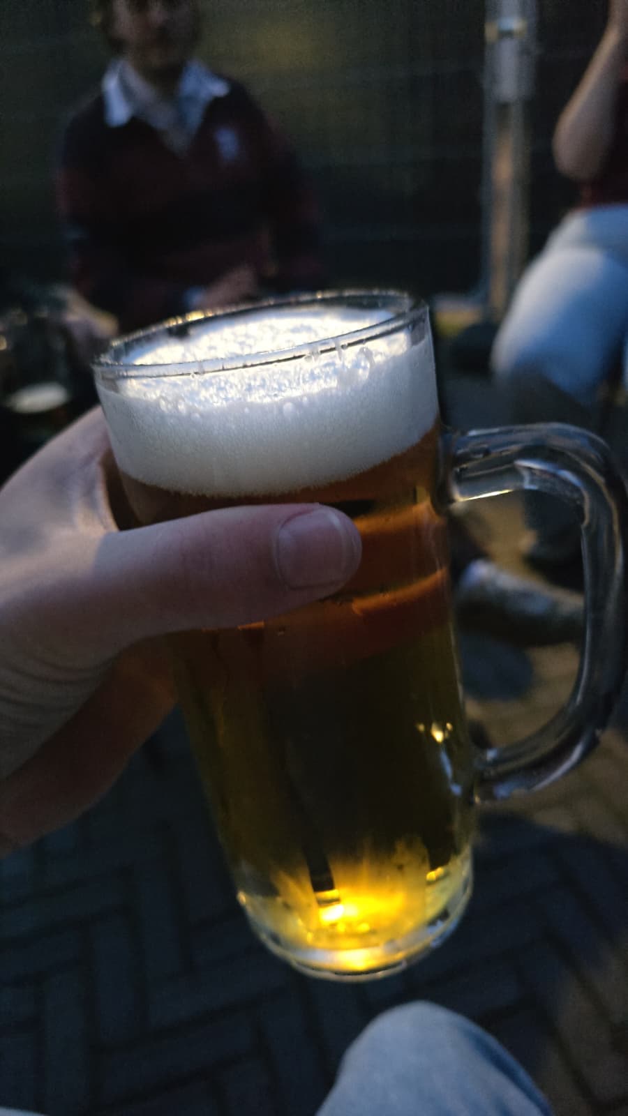 Beer #43360