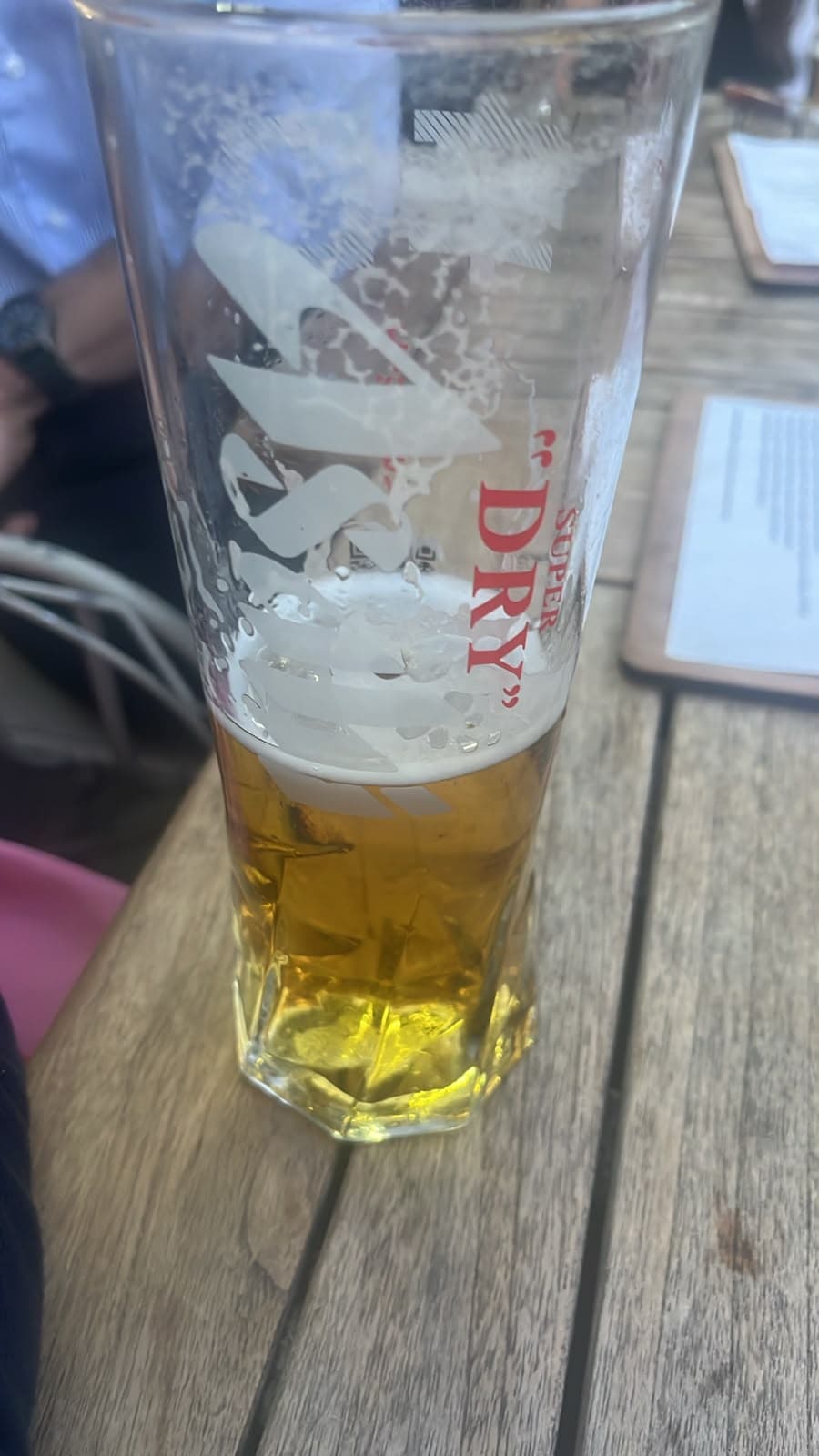 Beer #43361