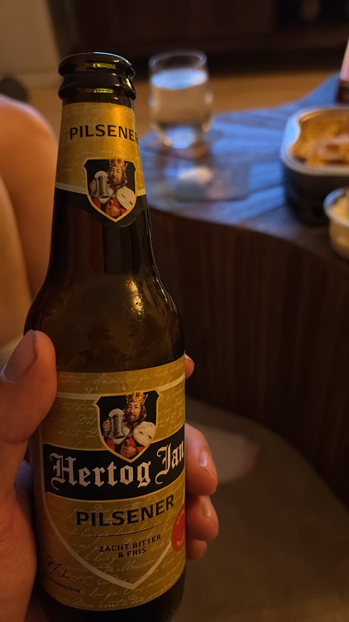 Beer #43363