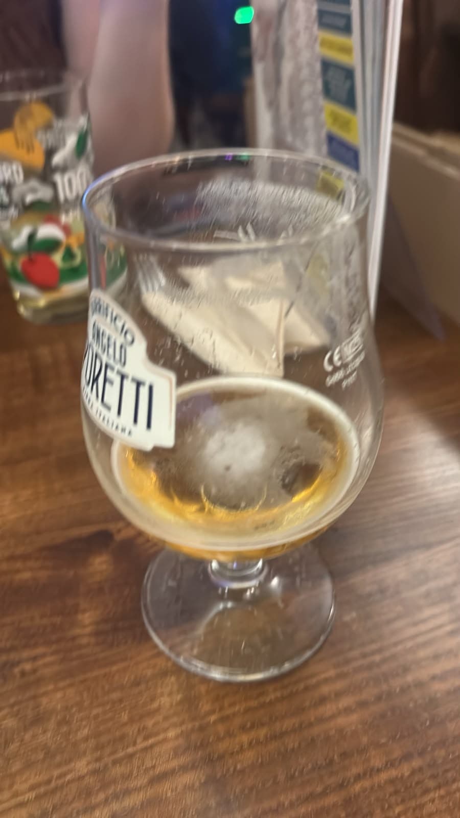 Beer #43364