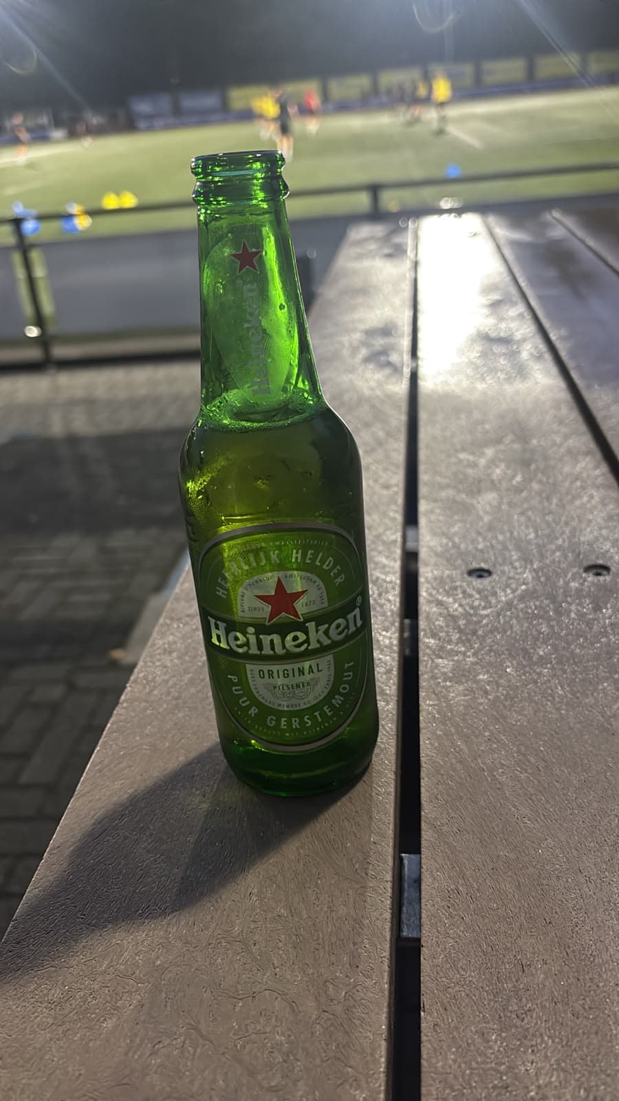 Beer #43365