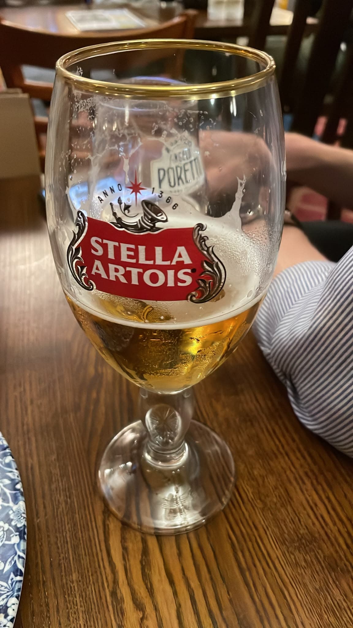Beer #43366