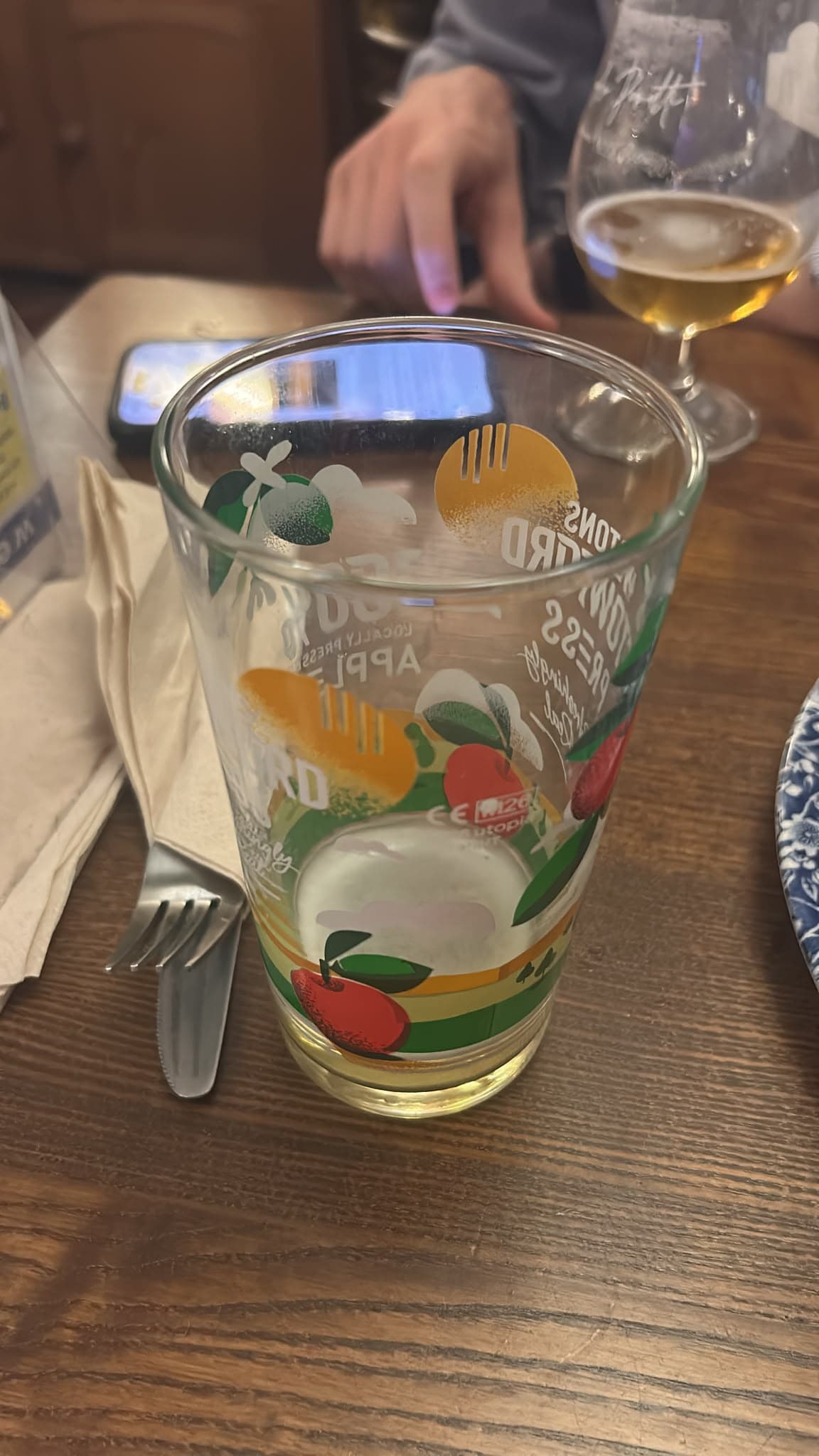 Beer #43367