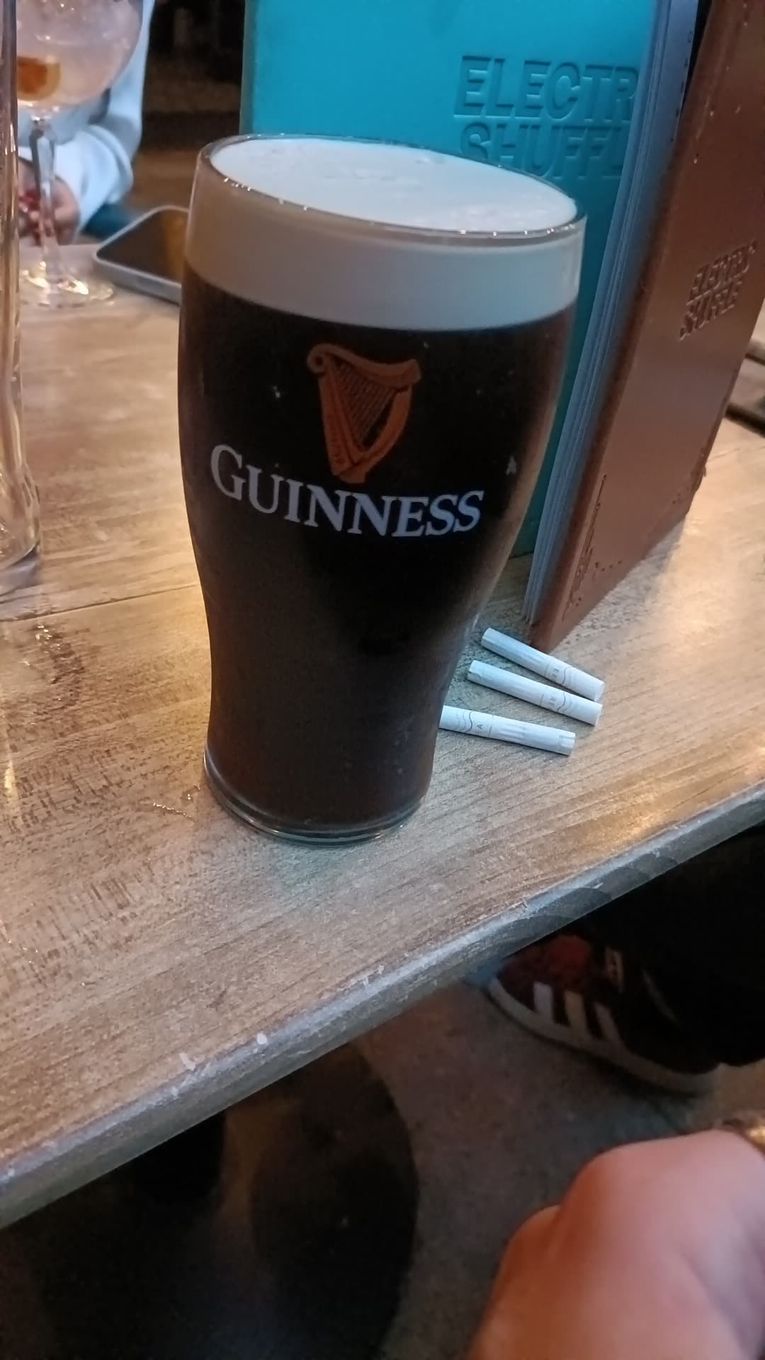 Beer #43368