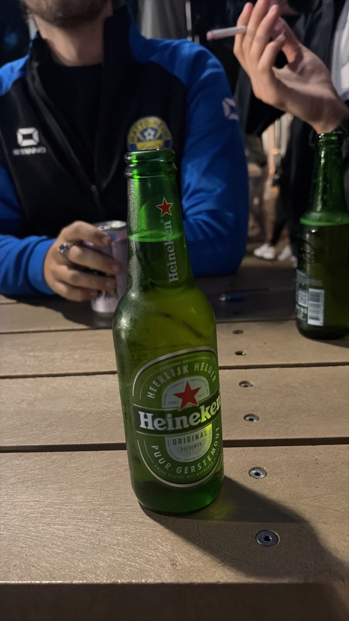 Beer #43370