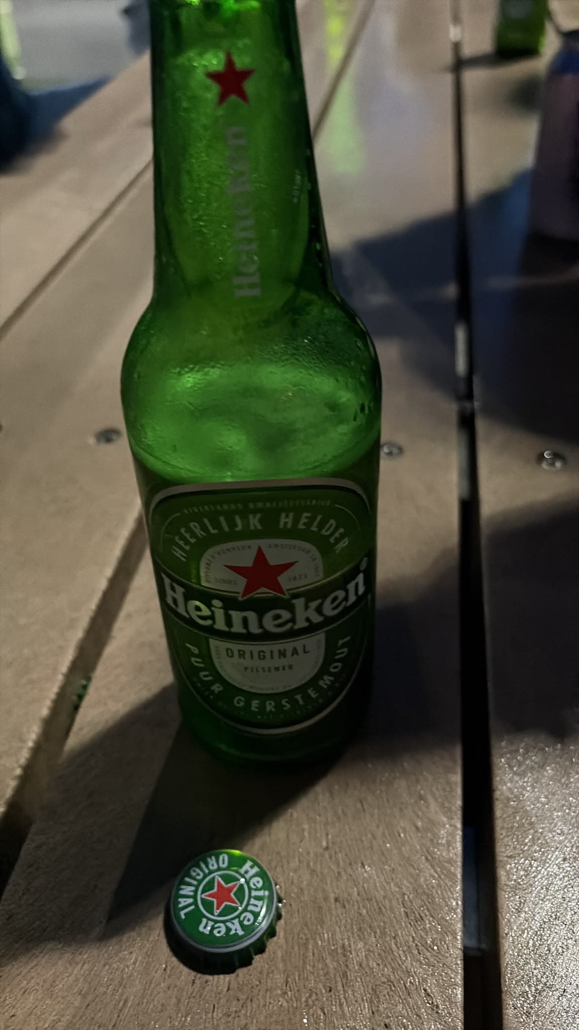 Beer #43371