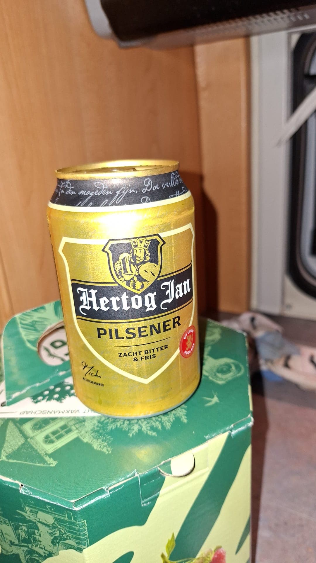 Beer #43372