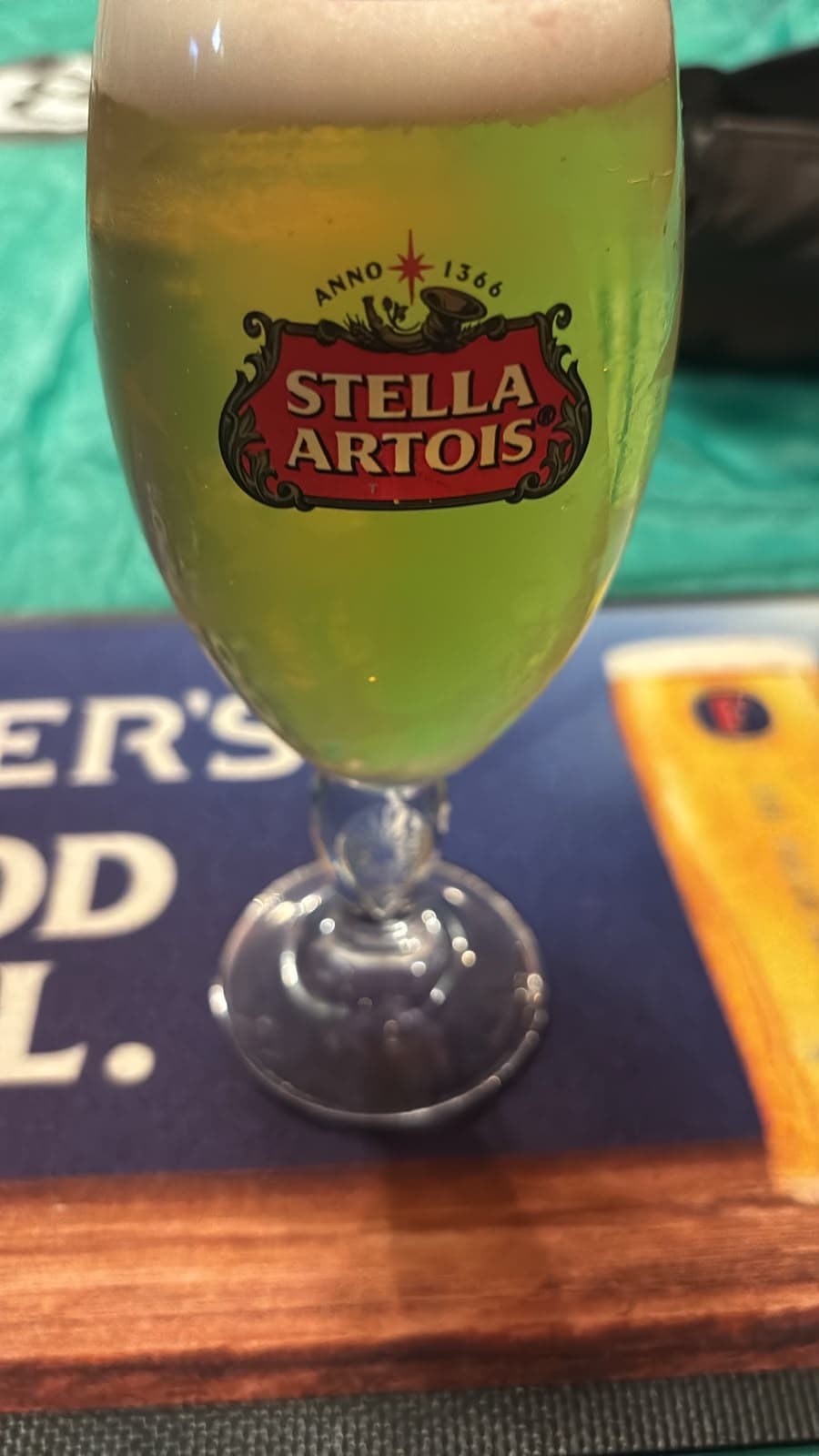 Beer #43373
