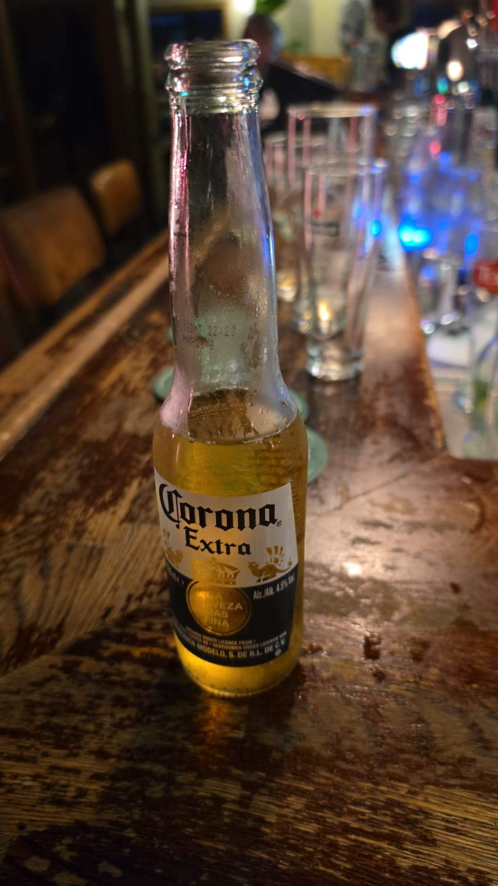 Beer #43374