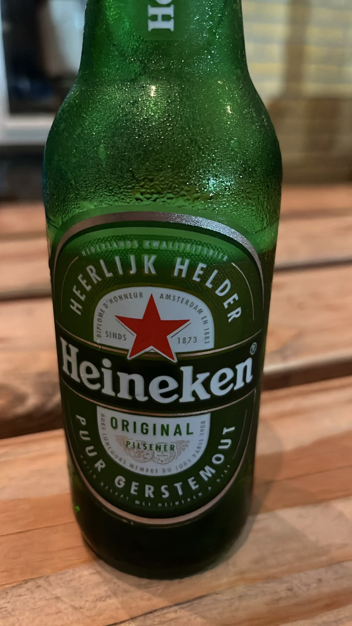 Beer #43375