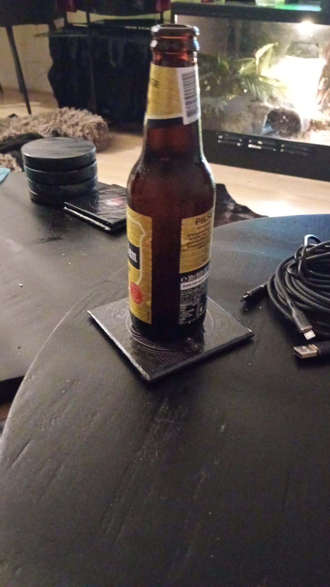 Beer #43376