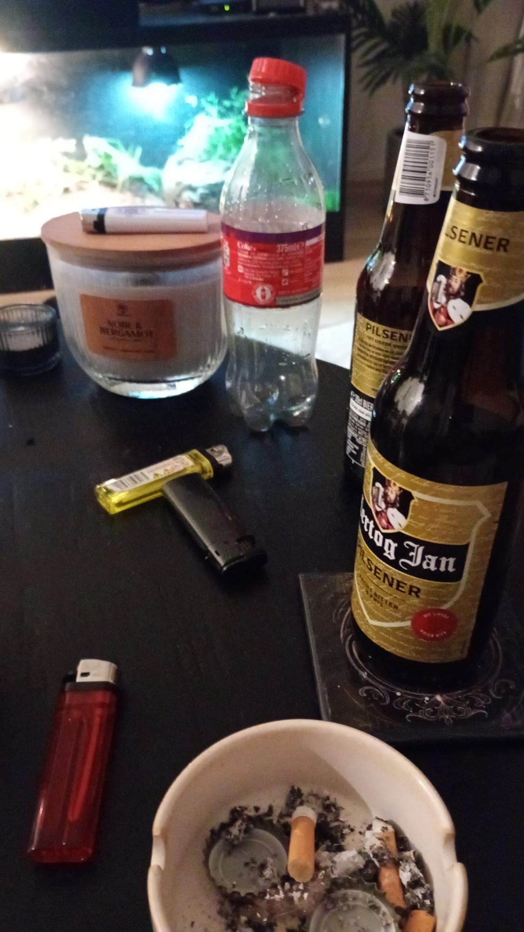 Beer #43377