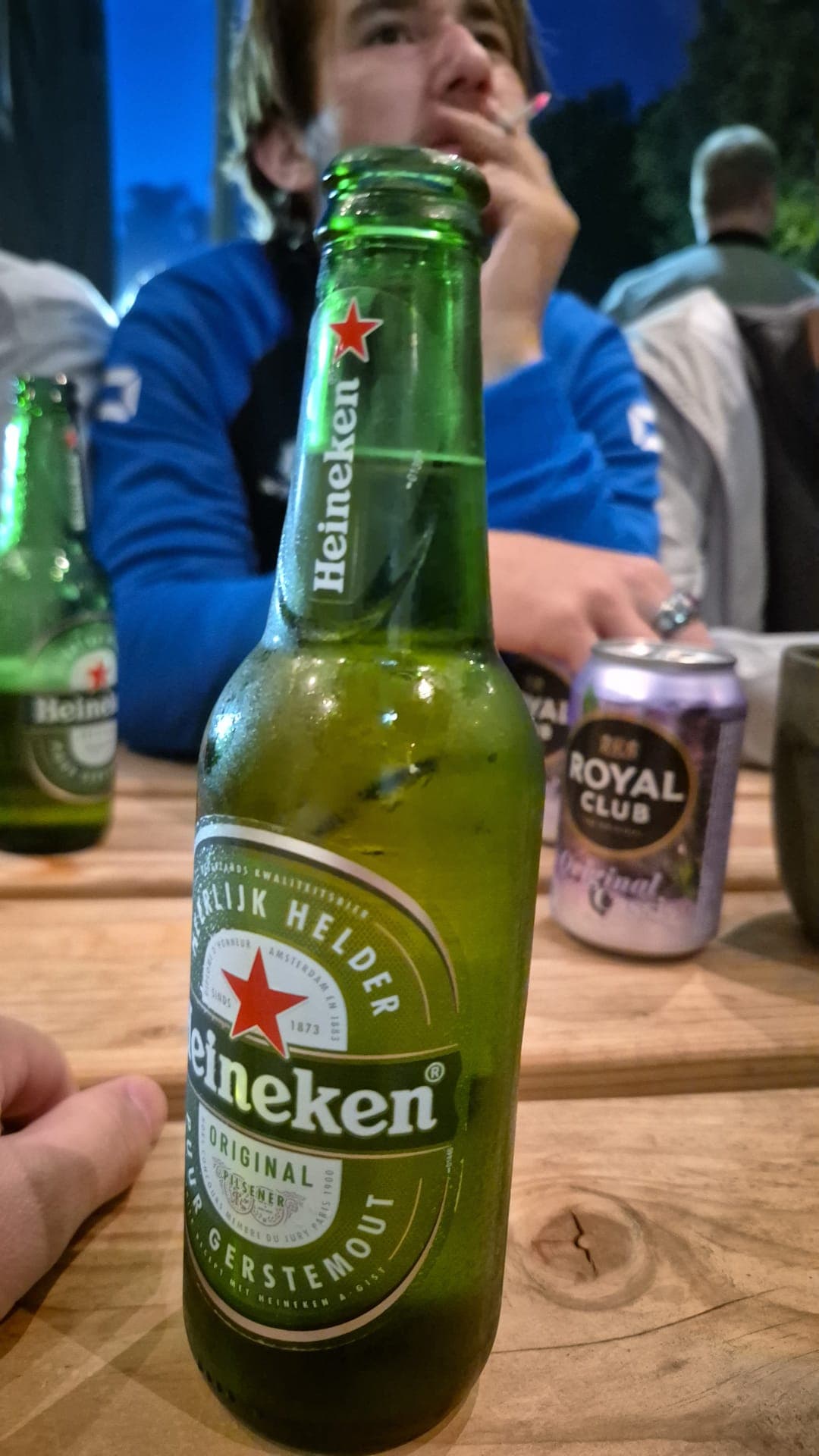 Beer #43378