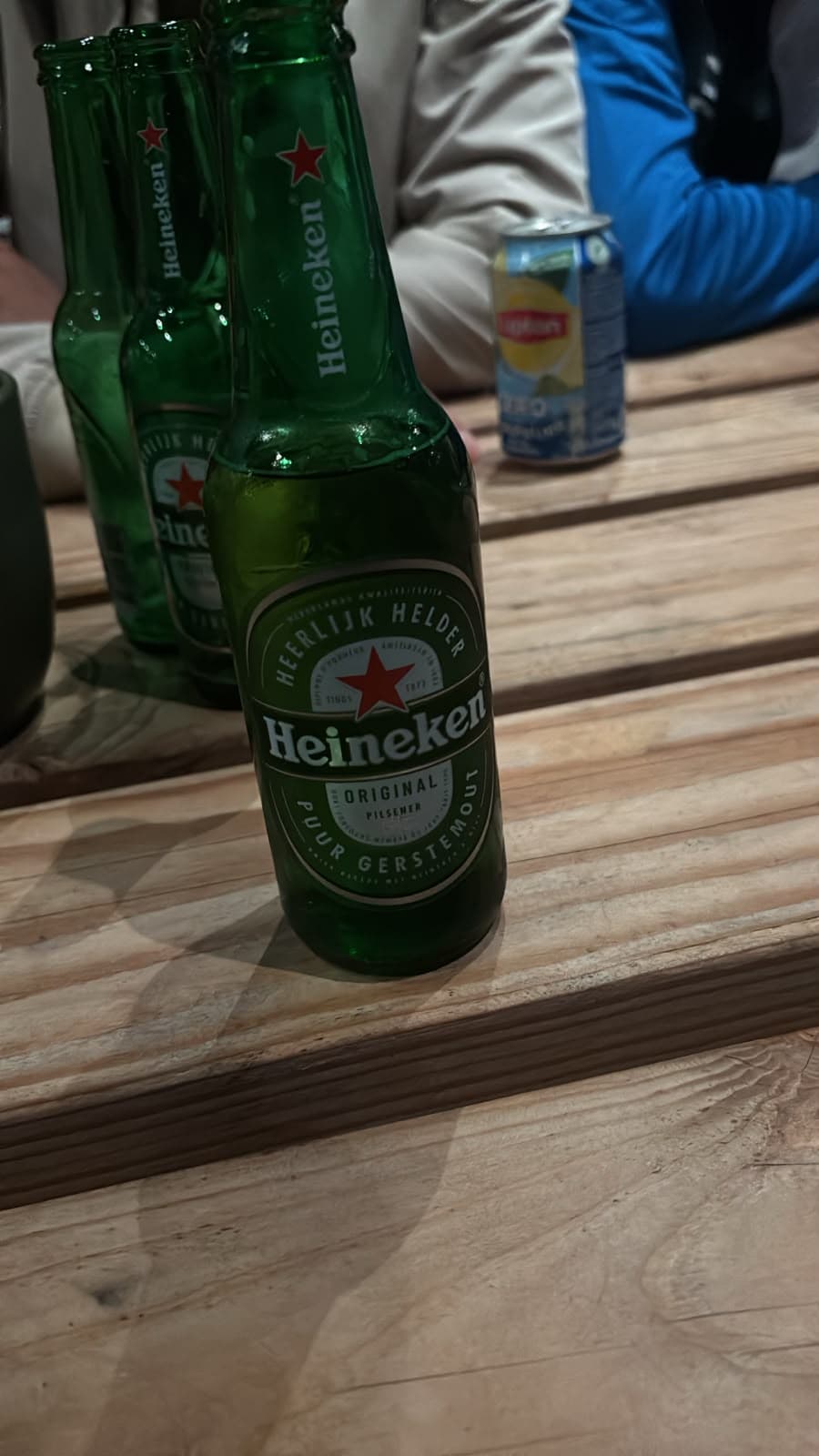 Beer #43379