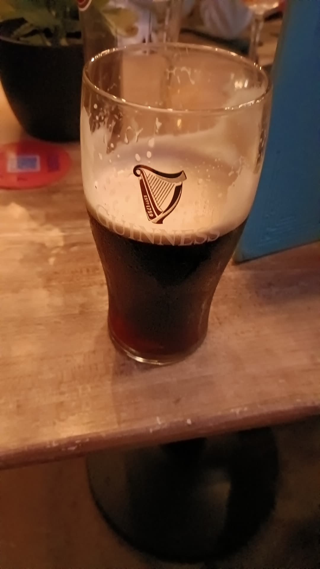 Beer #43381