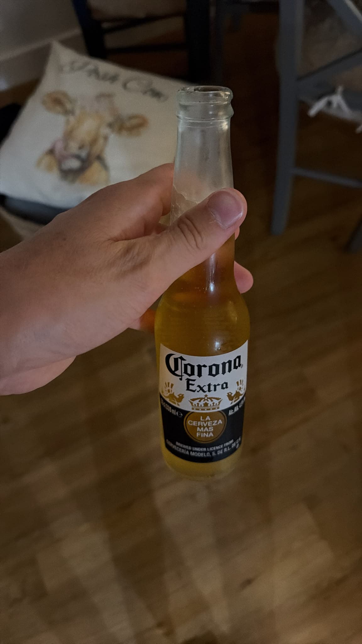 Beer #43382