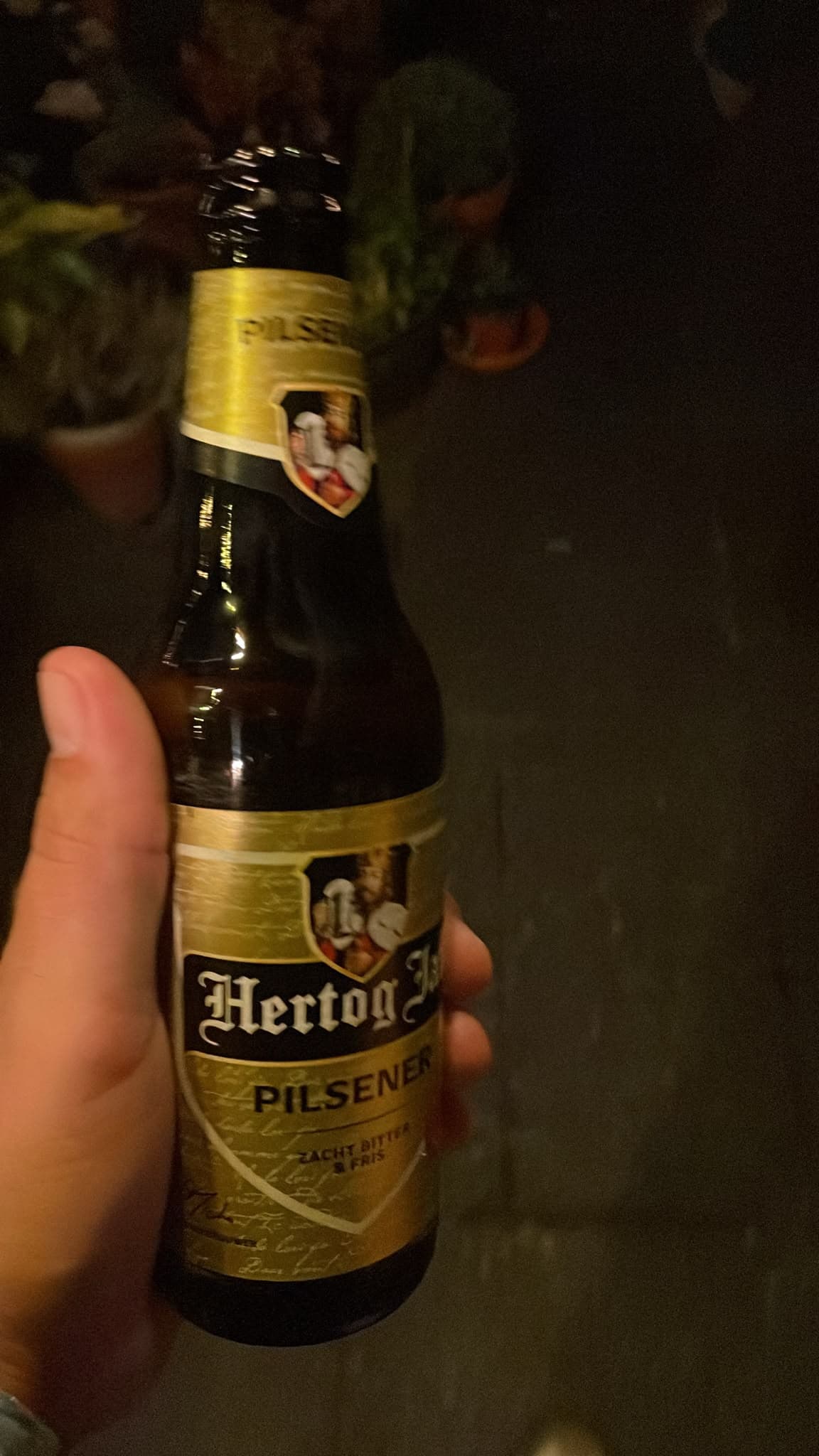 Beer #43383