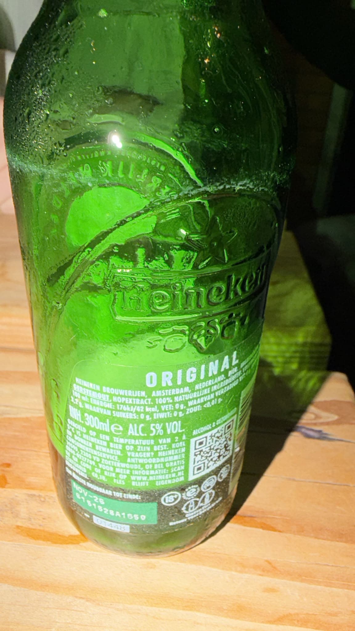 Beer #43384