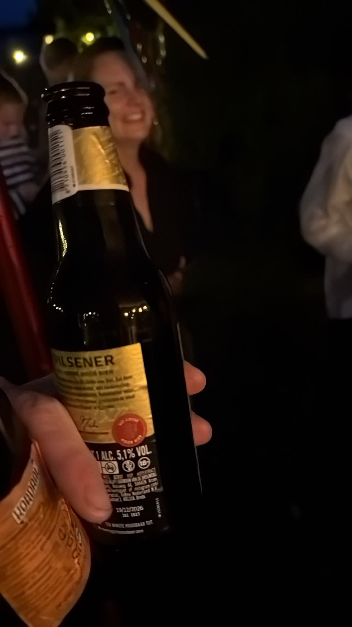 Beer #43385