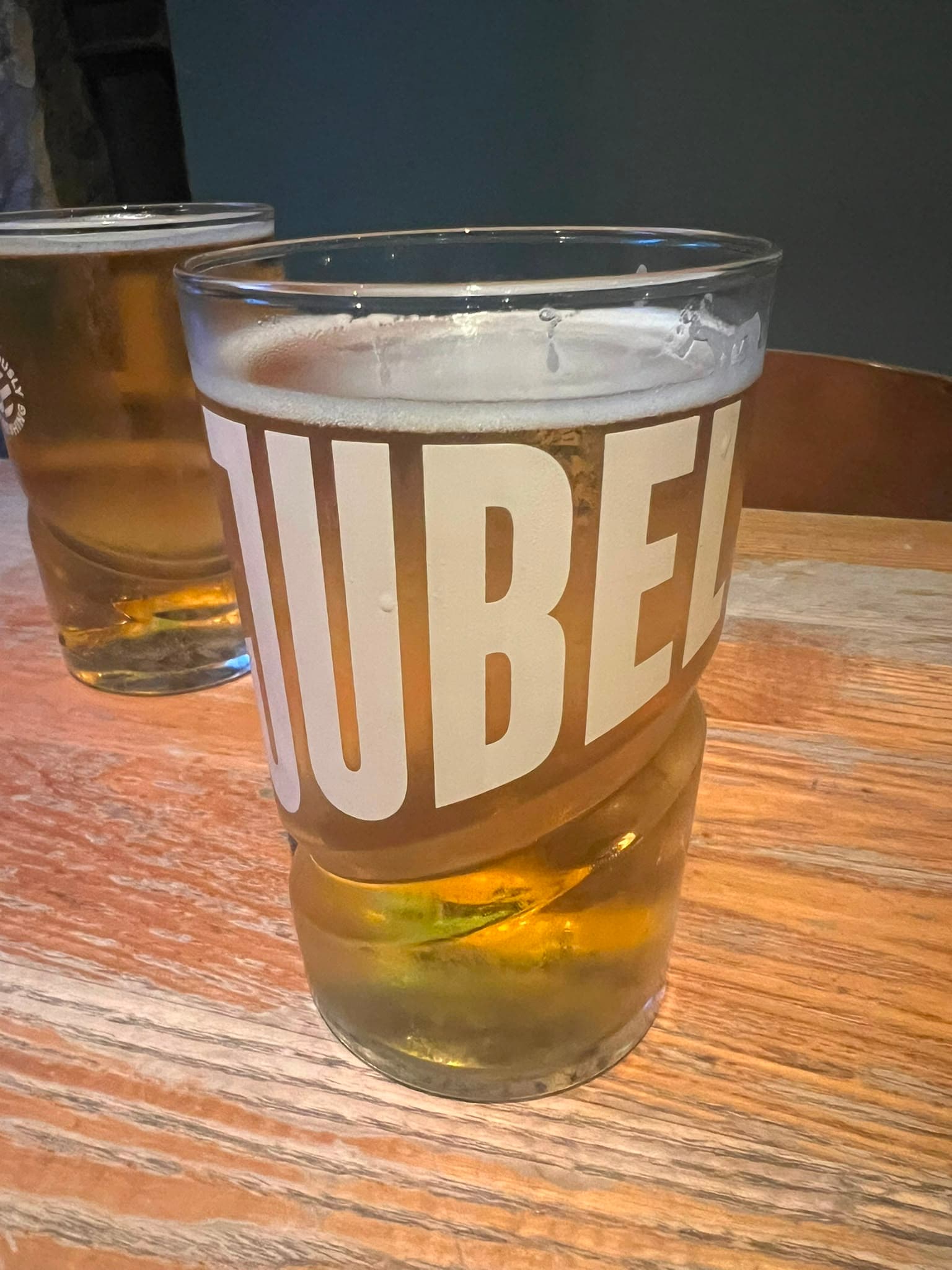 Beer #43386