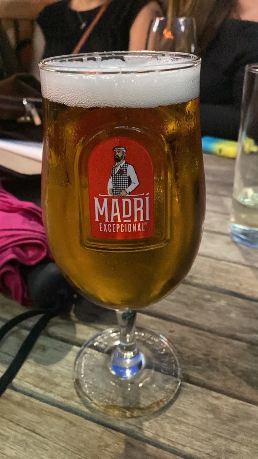 Beer #43387