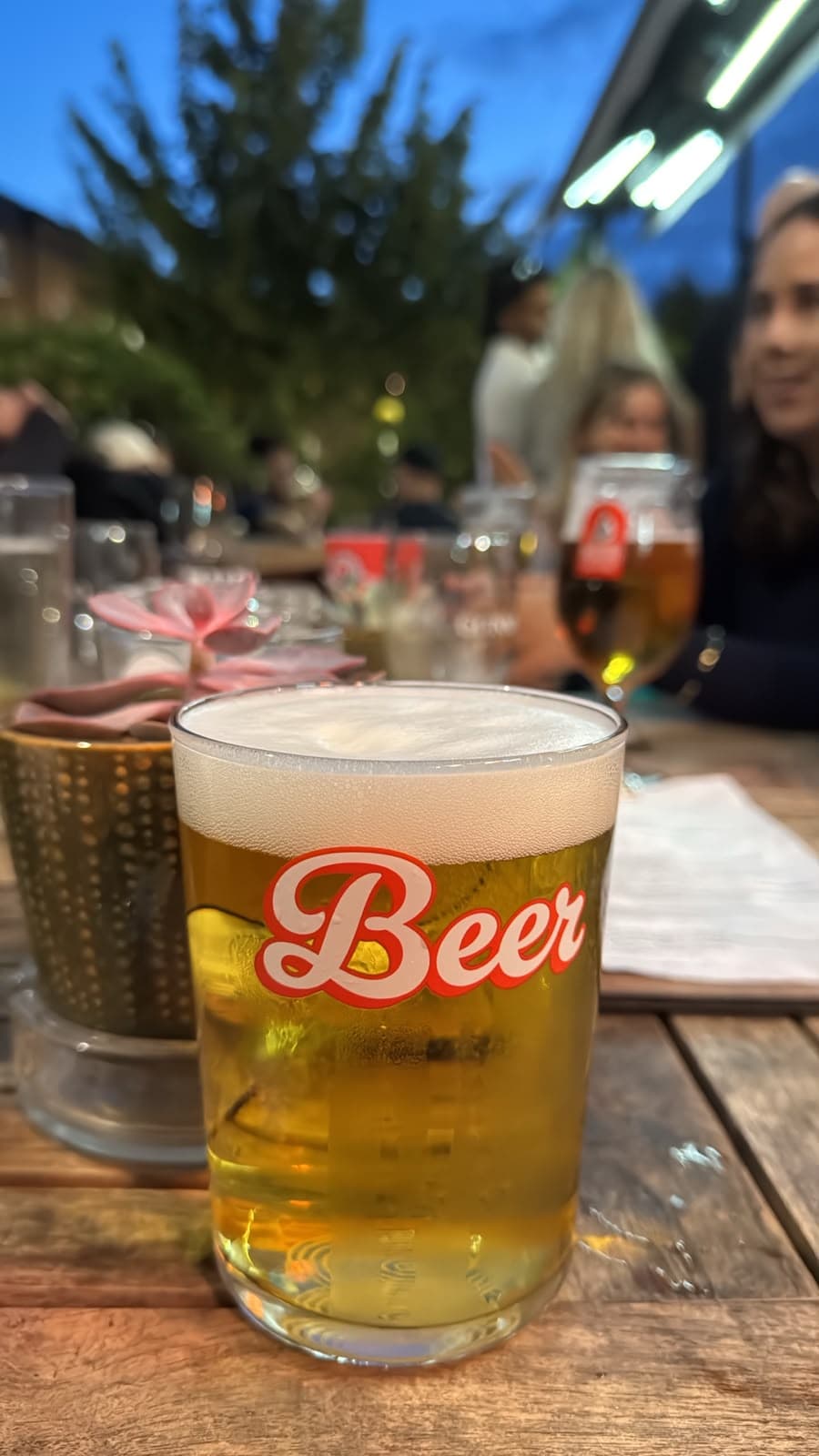Beer #43388