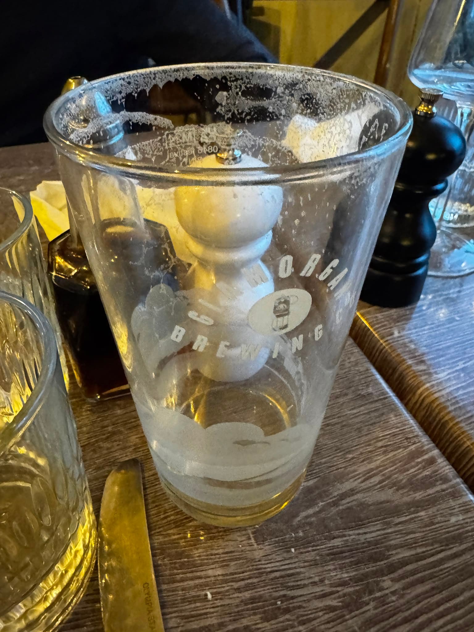 Beer #43389