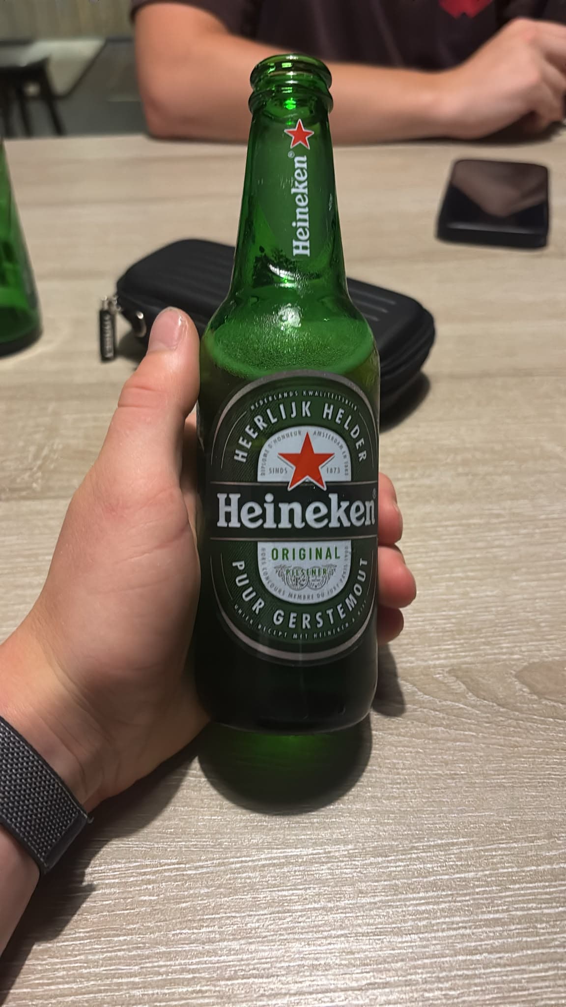 Beer #43390