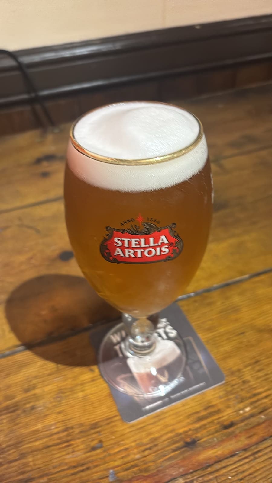 Beer #43391