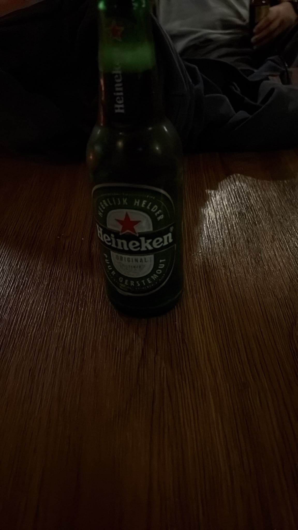 Beer #43392