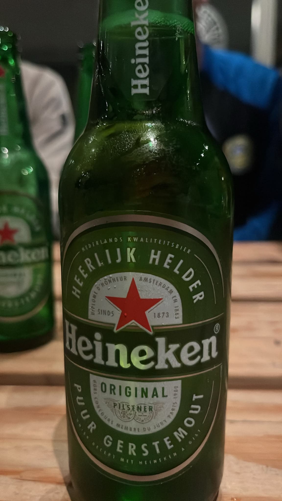 Beer #43395