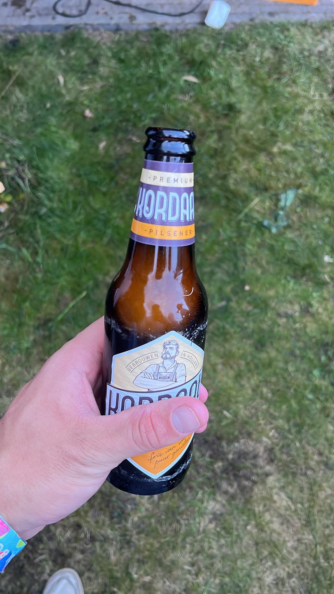 Beer #43397