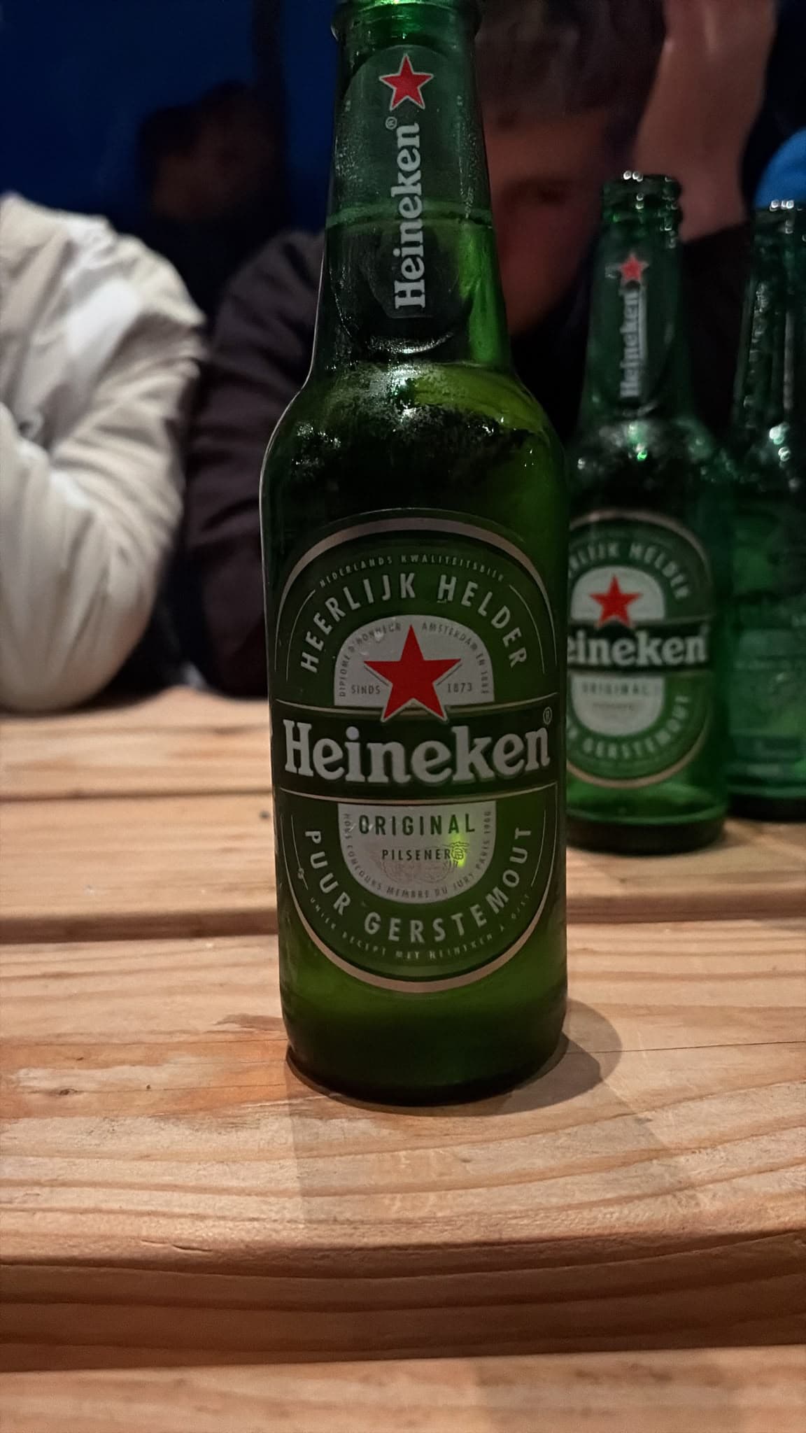 Beer #43398