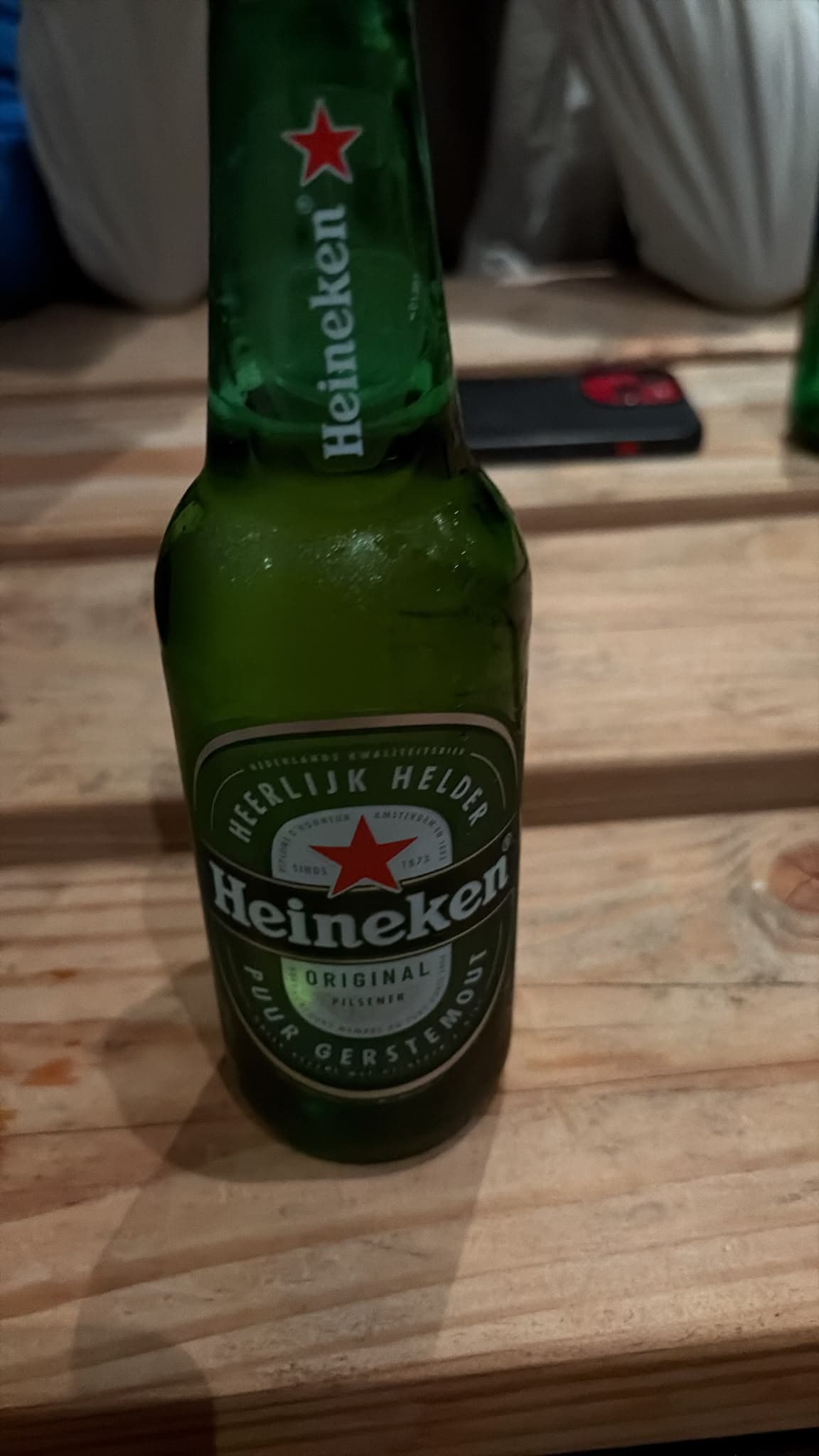 Beer #43399