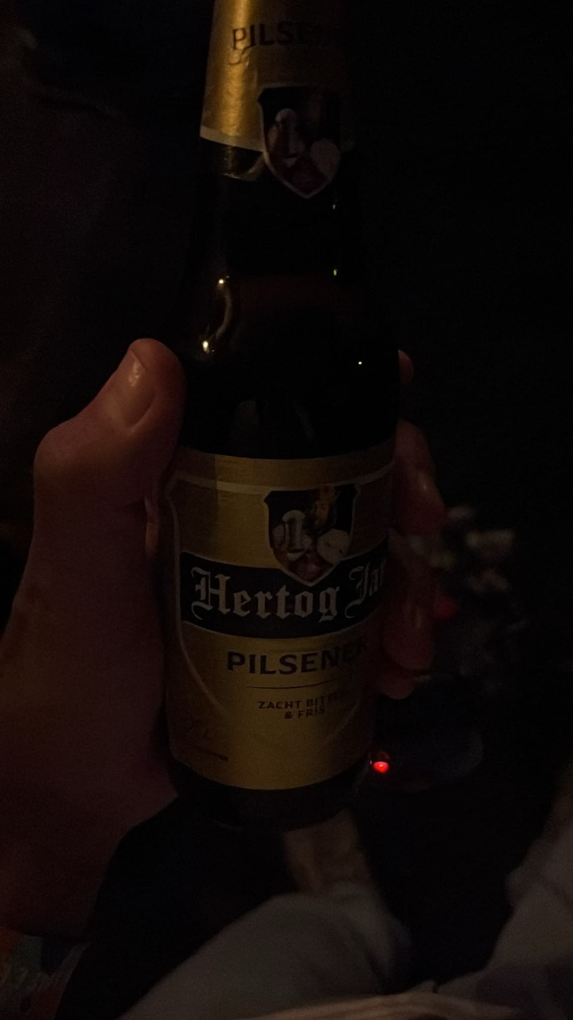 Beer #43400