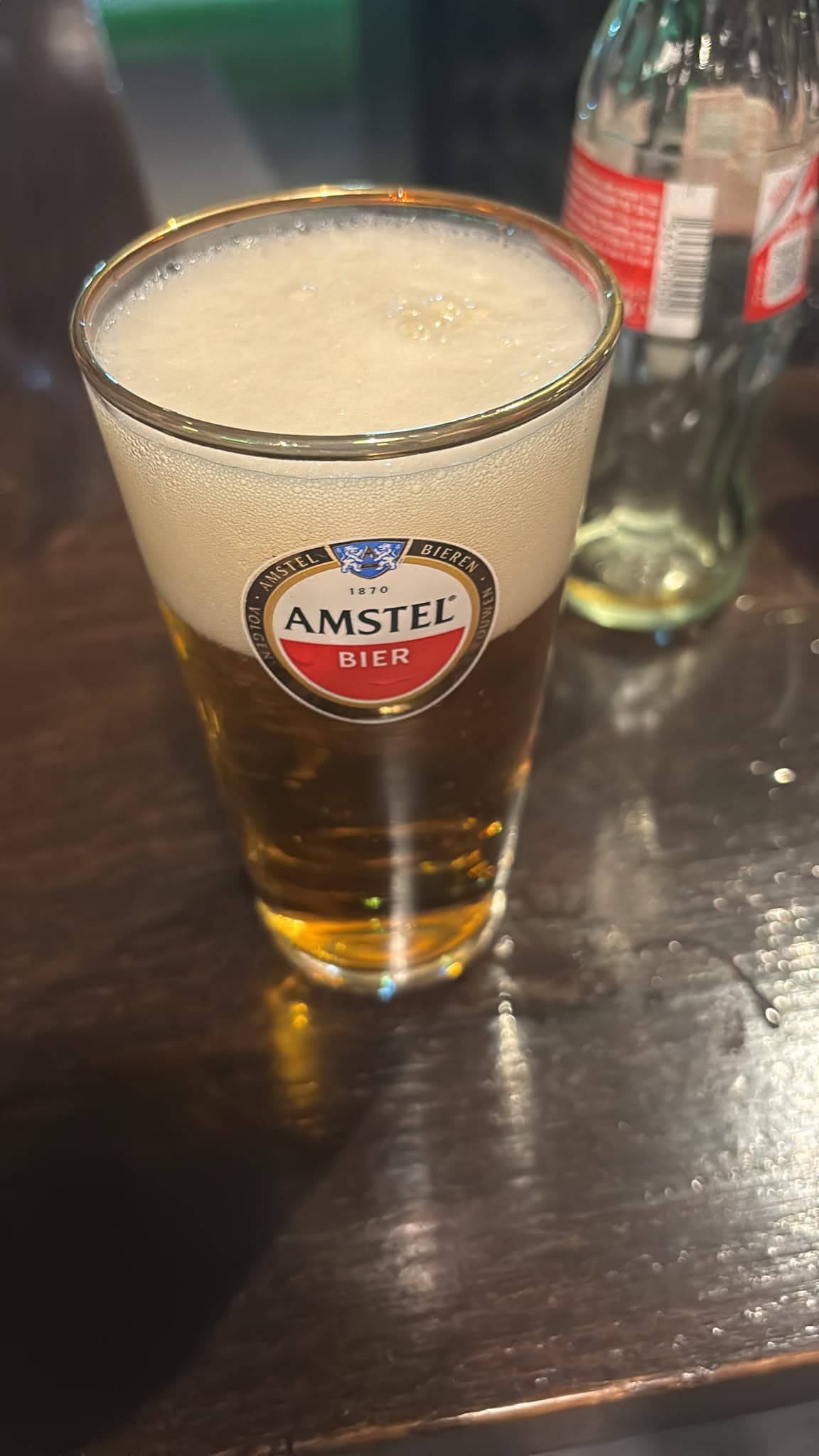 Beer #43402