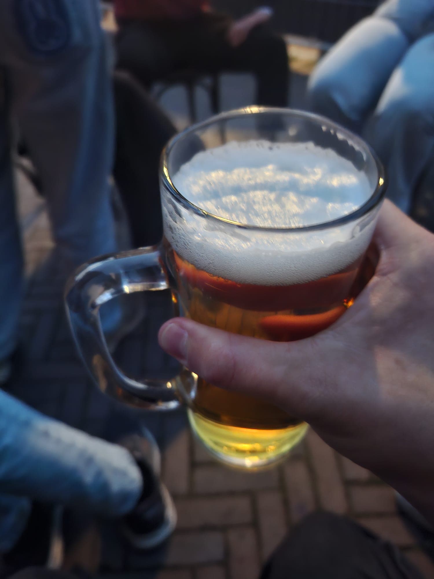 Beer #43403