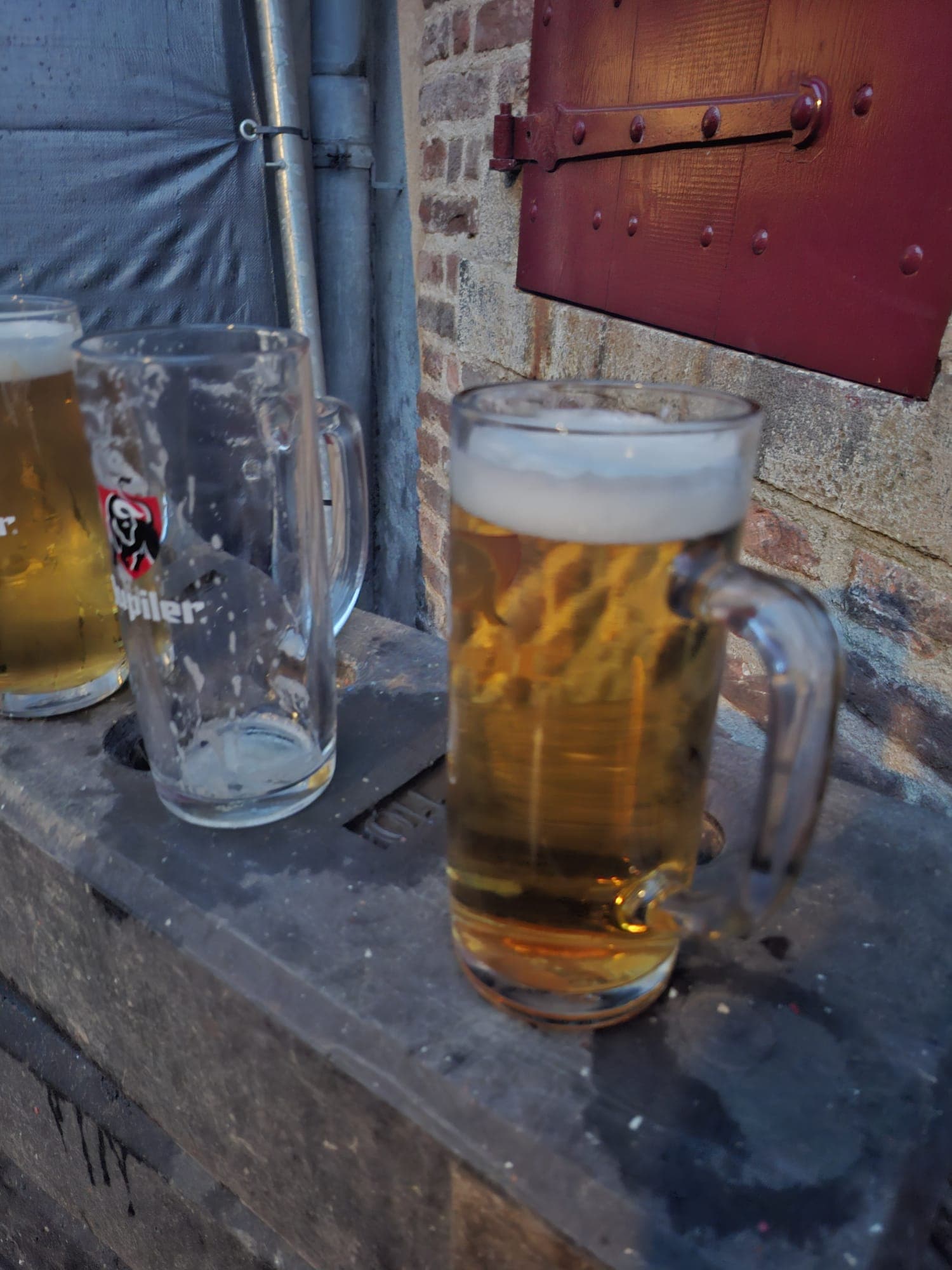 Beer #43404