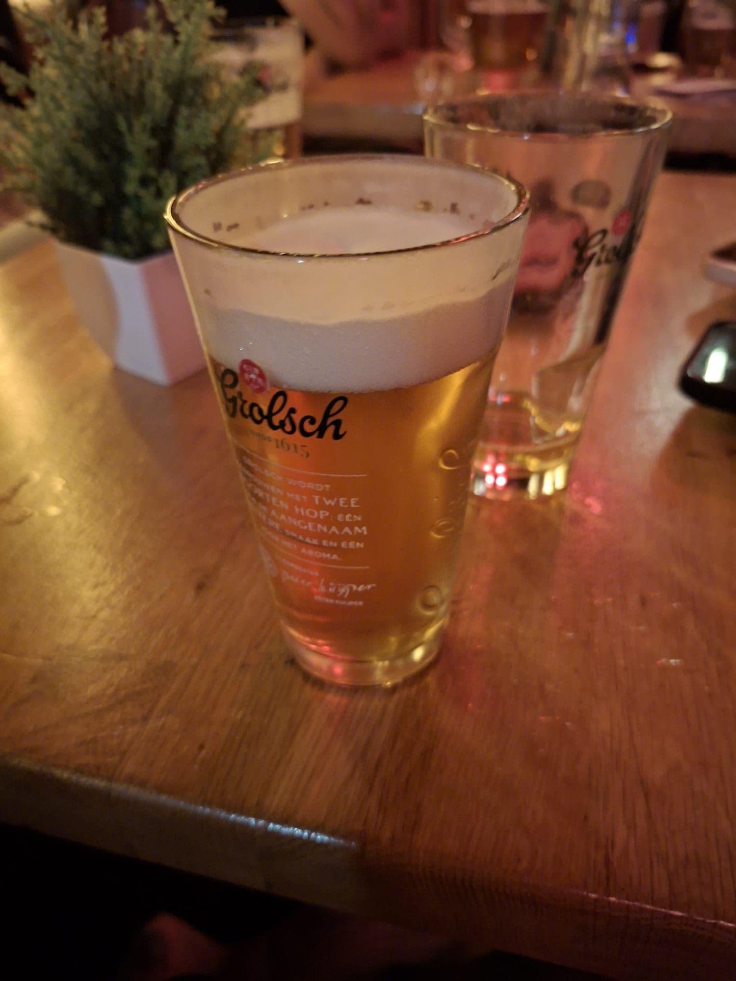 Beer #43405