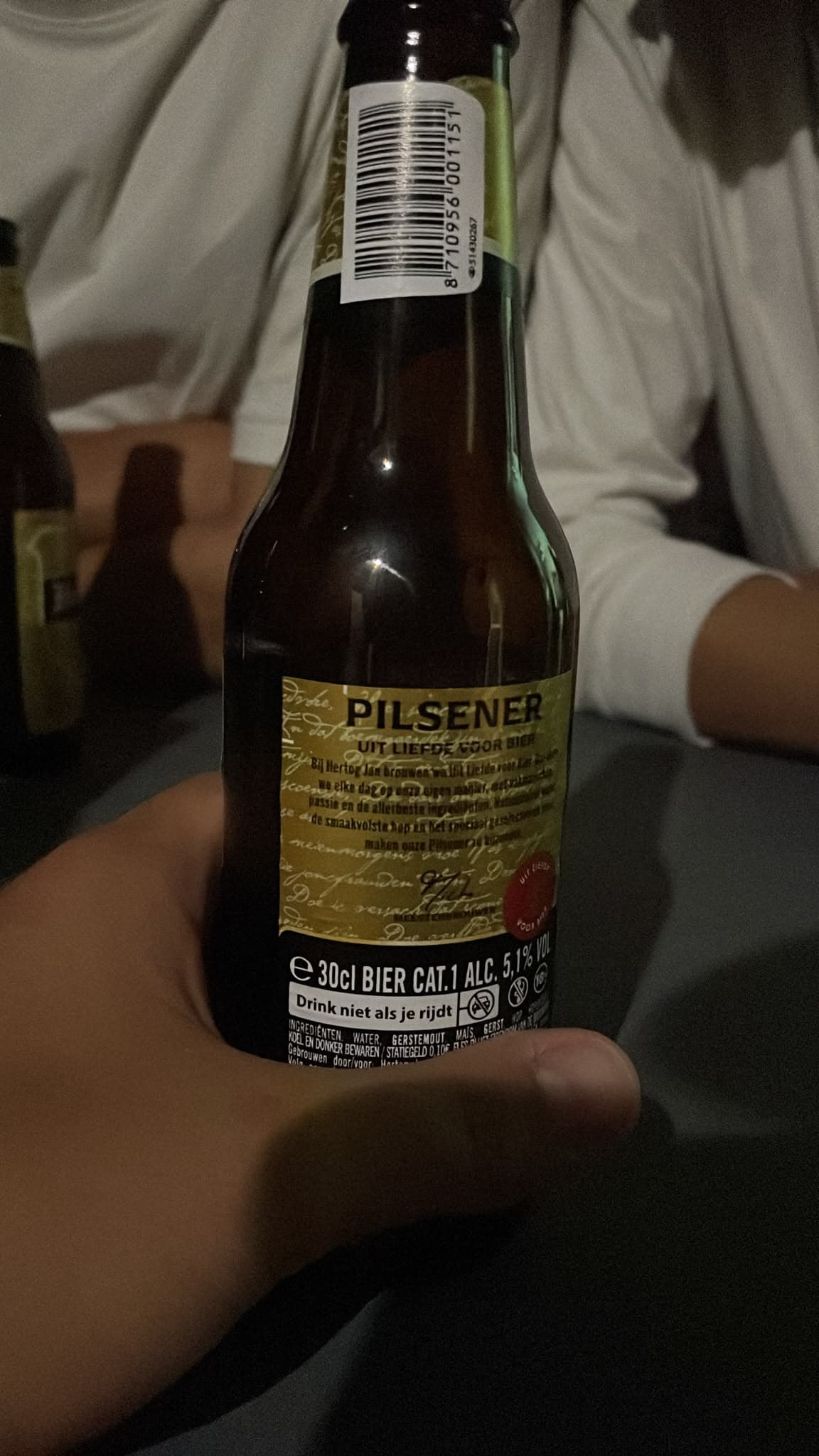 Beer #43406