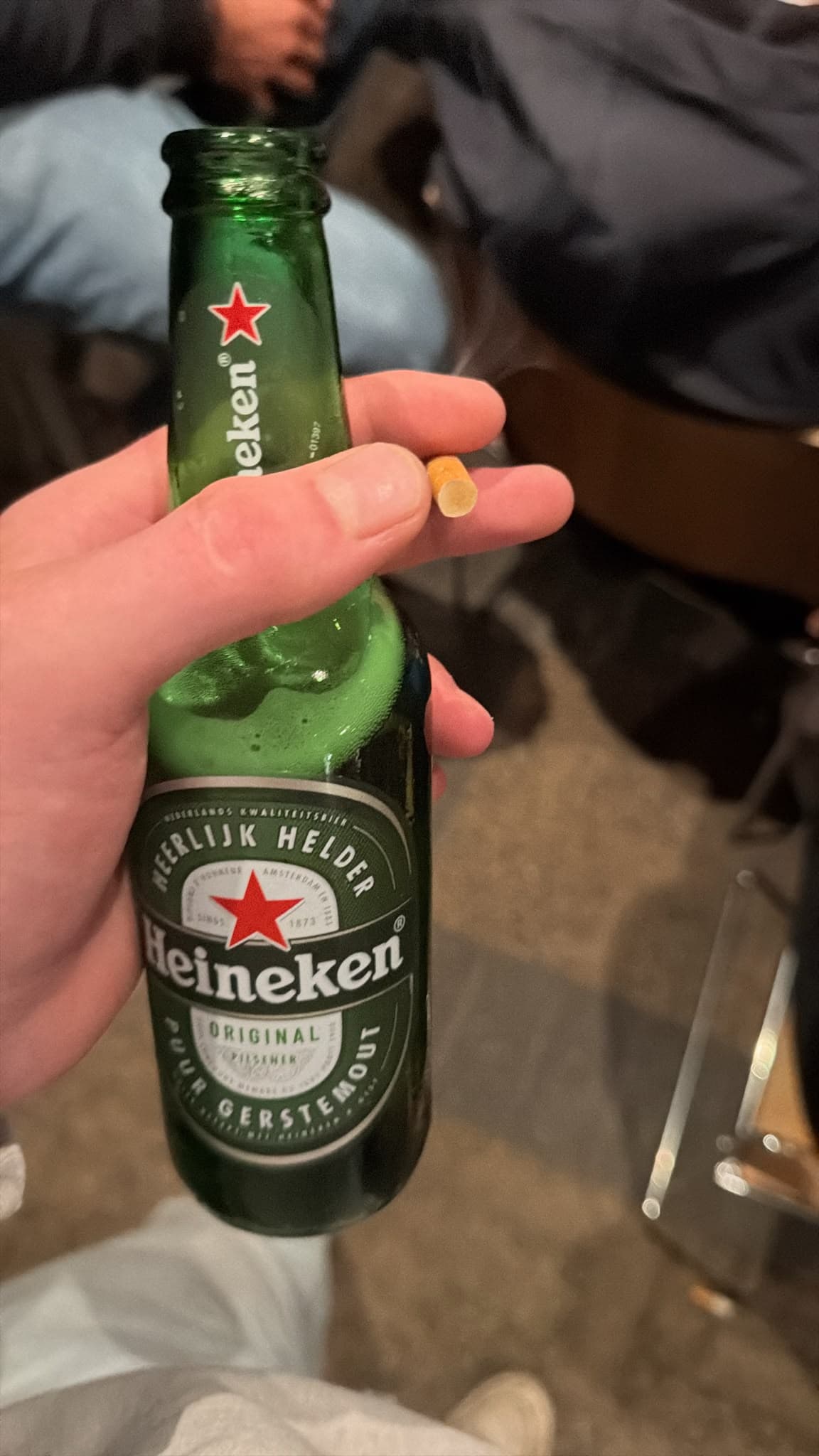 Beer #43407